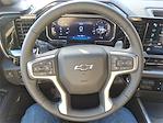 2026 Chevrolet Silverado 1500 Crew Cab 4WD Pickup for sale #T262191 - photo 27
