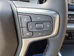 2026 Chevrolet Silverado 1500 Crew Cab 4WD Pickup for sale #T262191 - photo 28
