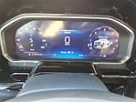 2026 Chevrolet Silverado 1500 Crew Cab 4WD Pickup for sale #T262191 - photo 30