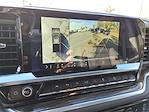 2026 Chevrolet Silverado 1500 Crew Cab 4WD Pickup for sale #T262191 - photo 32