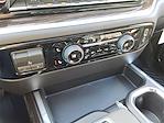 2026 Chevrolet Silverado 1500 Crew Cab 4WD Pickup for sale #T262191 - photo 34