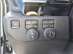 2026 Chevrolet Silverado 1500 Crew Cab 4WD Pickup for sale #T262191 - photo 37