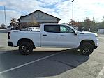 2026 Chevrolet Silverado 1500 Crew Cab 4WD Pickup for sale #T262191 - photo 4