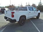 2026 Chevrolet Silverado 1500 Crew Cab 4WD Pickup for sale #T262191 - photo 5
