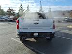 2026 Chevrolet Silverado 1500 Crew Cab 4WD Pickup for sale #T262191 - photo 6
