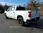 2026 Chevrolet Silverado 1500 Crew Cab 4WD Pickup for sale #T262191 - photo 7