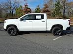 2026 Chevrolet Silverado 1500 Crew Cab 4WD Pickup for sale #T262191 - photo 8