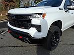 2026 Chevrolet Silverado 1500 Crew Cab 4WD Pickup for sale #T262191 - photo 9