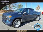 2022 Chevrolet Silverado 1500 Crew Cab RWD Pickup for sale #T262191A - photo 1