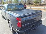 2022 Chevrolet Silverado 1500 Crew Cab RWD Pickup for sale #T262191A - photo 10