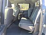 2022 Chevrolet Silverado 1500 Crew Cab RWD Pickup for sale #T262191A - photo 11