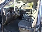 2022 Chevrolet Silverado 1500 Crew Cab RWD Pickup for sale #T262191A - photo 12