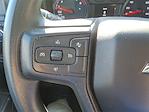 2022 Chevrolet Silverado 1500 Crew Cab RWD Pickup for sale #T262191A - photo 14