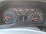 2022 Chevrolet Silverado 1500 Crew Cab RWD Pickup for sale #T262191A - photo 15