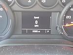2022 Chevrolet Silverado 1500 Crew Cab RWD Pickup for sale #T262191A - photo 16