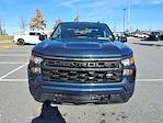 2022 Chevrolet Silverado 1500 Crew Cab RWD Pickup for sale #T262191A - photo 2