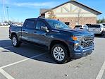 2022 Chevrolet Silverado 1500 Crew Cab RWD Pickup for sale #T262191A - photo 3