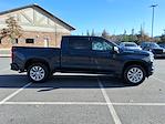 2022 Chevrolet Silverado 1500 Crew Cab RWD Pickup for sale #T262191A - photo 4