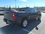 2022 Chevrolet Silverado 1500 Crew Cab RWD Pickup for sale #T262191A - photo 5