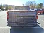 2022 Chevrolet Silverado 1500 Crew Cab RWD Pickup for sale #T262191A - photo 6