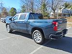 2022 Chevrolet Silverado 1500 Crew Cab RWD Pickup for sale #T262191A - photo 7