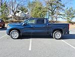 2022 Chevrolet Silverado 1500 Crew Cab RWD Pickup for sale #T262191A - photo 8