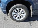 2022 Chevrolet Silverado 1500 Crew Cab RWD Pickup for sale #T262191A - photo 9