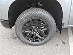 New 2026 Chevrolet Silverado 1500 LT Crew Cab for sale #T262192 - photo 10