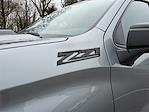 New 2026 Chevrolet Silverado 1500 LT Crew Cab for sale #T262192 - photo 11