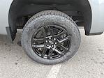 New 2026 Chevrolet Silverado 1500 LT Crew Cab for sale #T262192 - photo 13