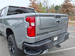 New 2026 Chevrolet Silverado 1500 LT Crew Cab for sale #T262192 - photo 14