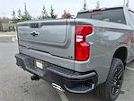 New 2026 Chevrolet Silverado 1500 LT Crew Cab for sale #T262192 - photo 15