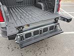 New 2026 Chevrolet Silverado 1500 LT Crew Cab for sale #T262192 - photo 16
