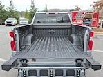 New 2026 Chevrolet Silverado 1500 LT Crew Cab for sale #T262192 - photo 17