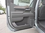 New 2026 Chevrolet Silverado 1500 LT Crew Cab for sale #T262192 - photo 18
