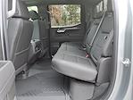 New 2026 Chevrolet Silverado 1500 LT Crew Cab for sale #T262192 - photo 19