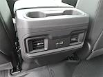 New 2026 Chevrolet Silverado 1500 LT Crew Cab for sale #T262192 - photo 20