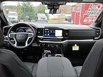 New 2026 Chevrolet Silverado 1500 LT Crew Cab for sale #T262192 - photo 21