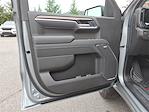 New 2026 Chevrolet Silverado 1500 LT Crew Cab for sale #T262192 - photo 22