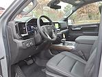 New 2026 Chevrolet Silverado 1500 LT Crew Cab for sale #T262192 - photo 23