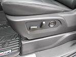 New 2026 Chevrolet Silverado 1500 LT Crew Cab for sale #T262192 - photo 25