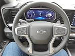New 2026 Chevrolet Silverado 1500 LT Crew Cab for sale #T262192 - photo 27