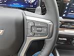 New 2026 Chevrolet Silverado 1500 LT Crew Cab for sale #T262192 - photo 28