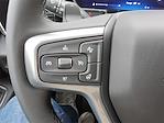New 2026 Chevrolet Silverado 1500 LT Crew Cab for sale #T262192 - photo 29