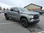 New 2026 Chevrolet Silverado 1500 LT Crew Cab for sale #T262192 - photo 3