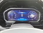 New 2026 Chevrolet Silverado 1500 LT Crew Cab for sale #T262192 - photo 30