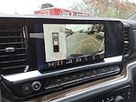 New 2026 Chevrolet Silverado 1500 LT Crew Cab for sale #T262192 - photo 32