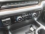 New 2026 Chevrolet Silverado 1500 LT Crew Cab for sale #T262192 - photo 34