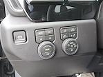 New 2026 Chevrolet Silverado 1500 LT Crew Cab for sale #T262192 - photo 37