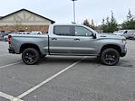 New 2026 Chevrolet Silverado 1500 LT Crew Cab for sale #T262192 - photo 4